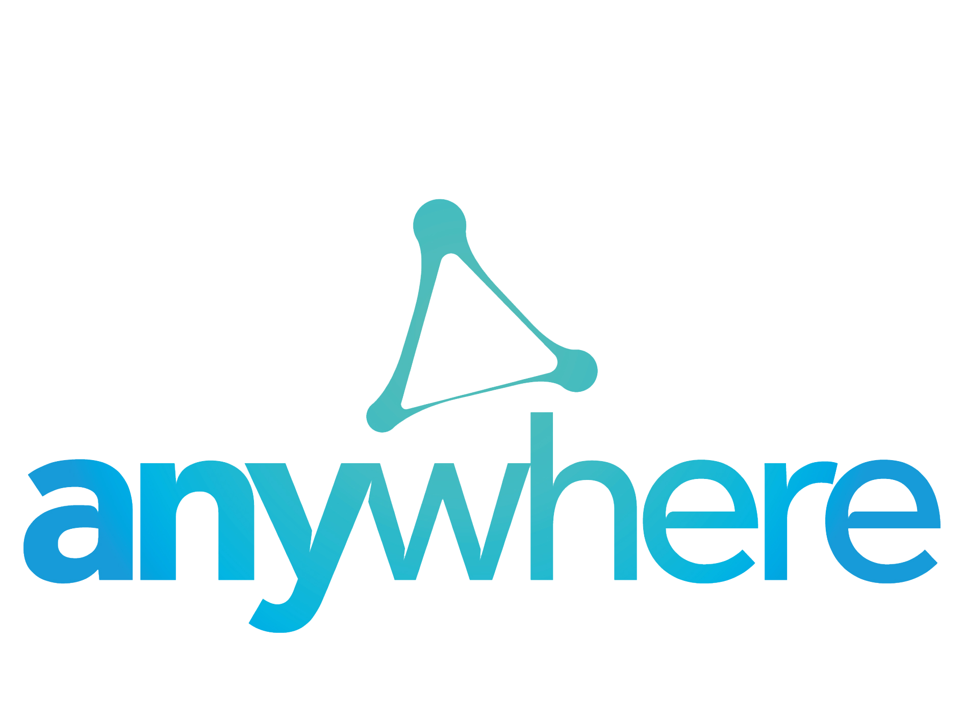 Anywhere eSIM